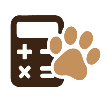 PetCost Calculator